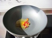 ���ƽ��빽����������ͼ��