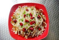 ���ƽ��빽����������ͼ��