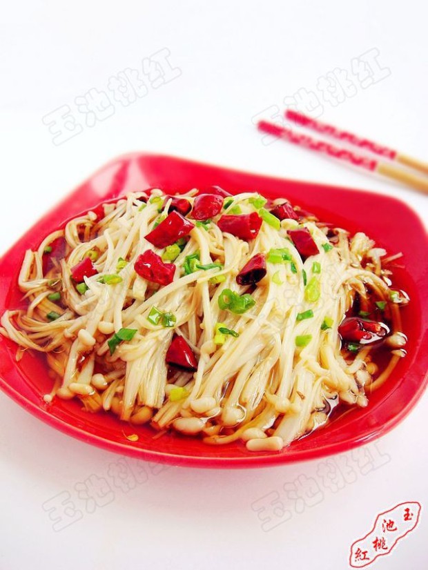 ���ƽ��빽������