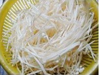 �峴���빽����������ͼ��