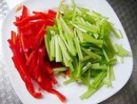 �峴���빽����������ͼ��