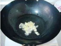 �峴���빽����������ͼ��