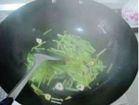 �峴���빽����������ͼ��