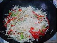 �峴���빽����������ͼ��