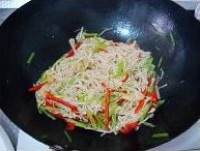 �峴���빽����������ͼ��