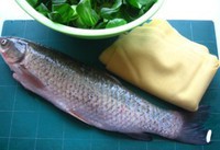 ˮ�������������ͼ��