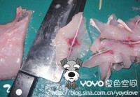 ˮ�������������ͼ��