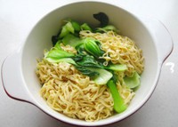 ˮ�������������ͼ��