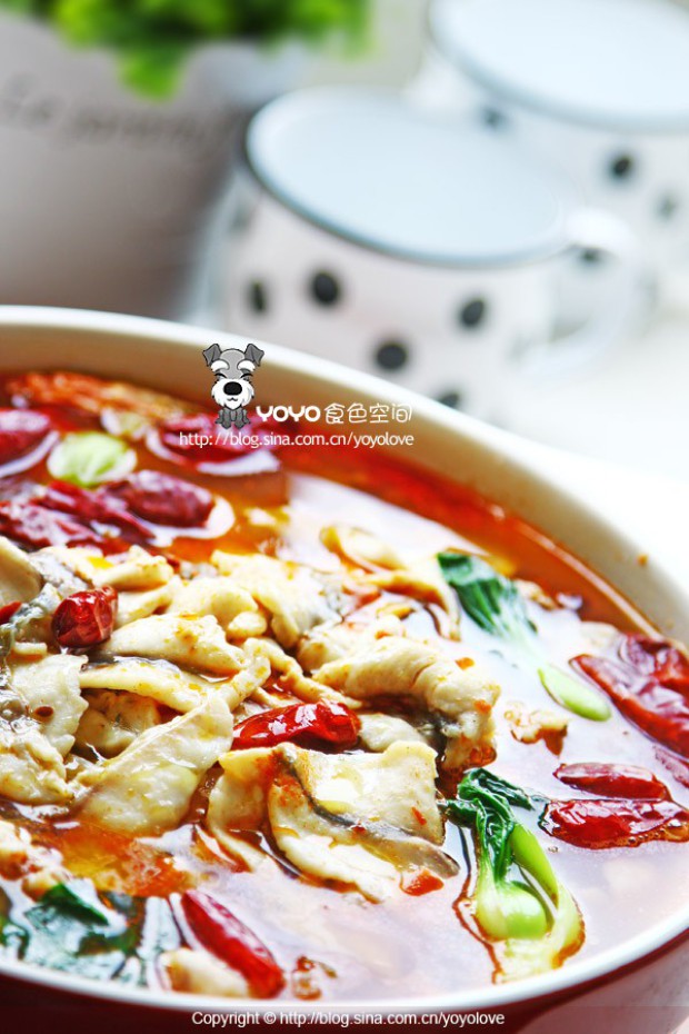 ˮ���������