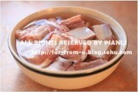 �Ǵ��Źǵ���������ͼ��