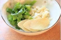 �Ǵ��Źǵ���������ͼ��