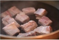 �Ǵ��Źǵ���������ͼ��