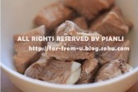 �Ǵ��Źǵ���������ͼ��