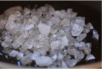 �Ǵ��Źǵ���������ͼ��