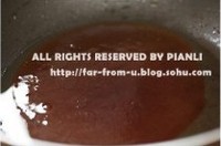 �Ǵ��Źǵ���������ͼ��