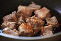 �Ǵ��Źǵ���������ͼ��