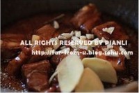 �Ǵ��Źǵ���������ͼ��