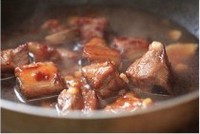 �Ǵ��Źǵ���������ͼ��