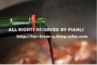 �Ǵ��Źǵ���������ͼ��