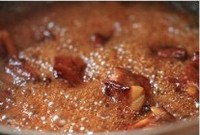 �Ǵ��Źǵ���������ͼ��