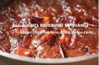 �Ǵ��Źǵ���������ͼ��