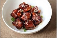 �Ǵ��Źǵ���������ͼ��