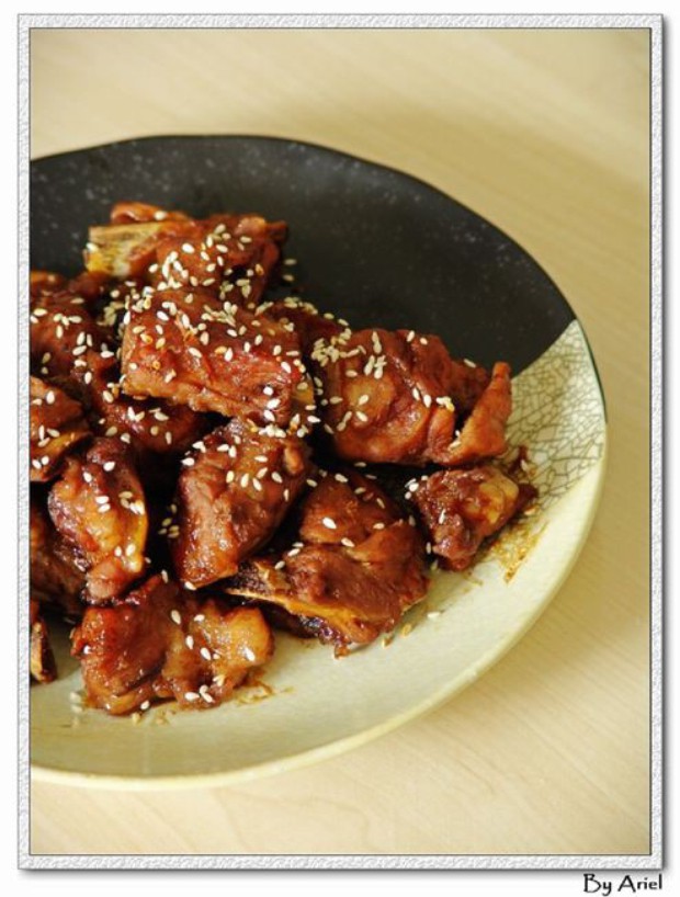 �����Źǵ�����