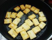 С�ײ˳���������������ͼ��