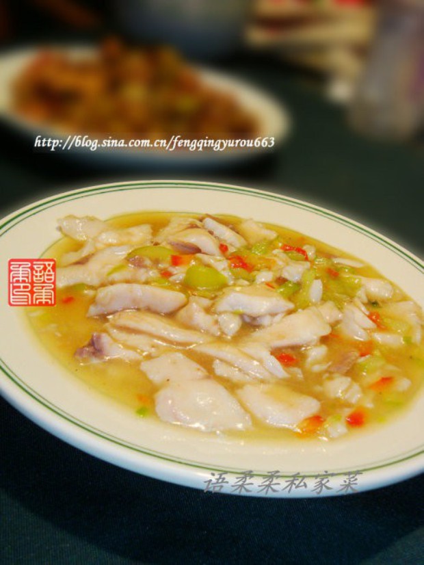 ������Ƭ������