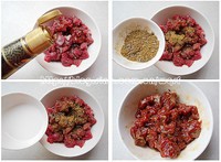 ��Ȼţ��������������ͼ��