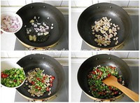 ��Ȼţ��������������ͼ��