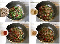 ��Ȼţ��������������ͼ��