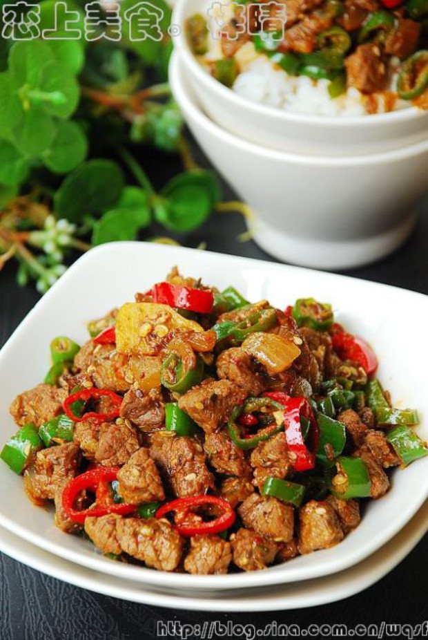 ��Ȼţ����������