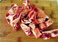 ������������ţ�����������ͼ��