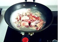 ������������ţ�����������ͼ��