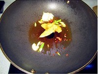 ������������ţ�����������ͼ��