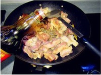 ������������ţ�����������ͼ��