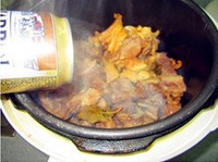 ������������ţ�����������ͼ��