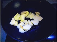 ������������ţ�����������ͼ��