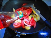 ������������ţ�����������ͼ��