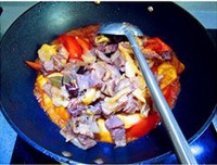 ������������ţ�����������ͼ��