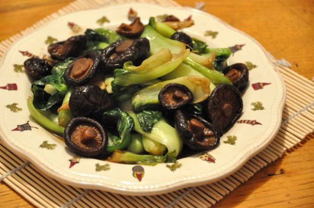 �㹽�Ͳ˵�����