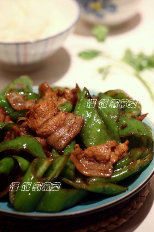 �����·���ũ��С���������,��ô��,ũ��С����������ó���ϸ����ͼ��