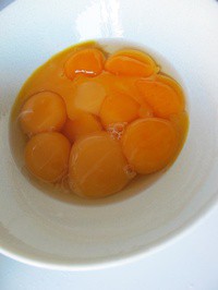 ���з����������ͼ��