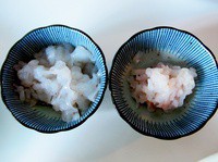 ���з����������ͼ��