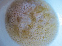 ���з����������ͼ��