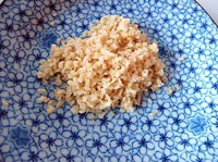 ���з����������ͼ��