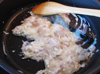 ���з����������ͼ��