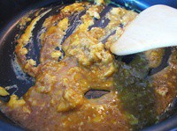 ���з����������ͼ��