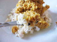 ���з����������ͼ��